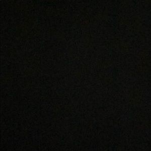 Meet your Posher, Christi